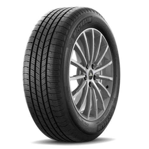 Michelin Defender T H tire
