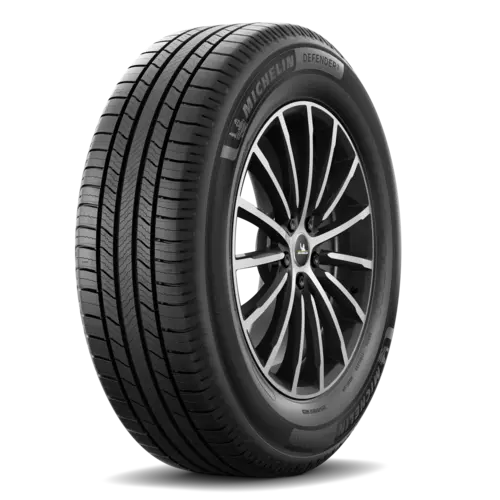 Michelin Defender2 205/55R16 tire