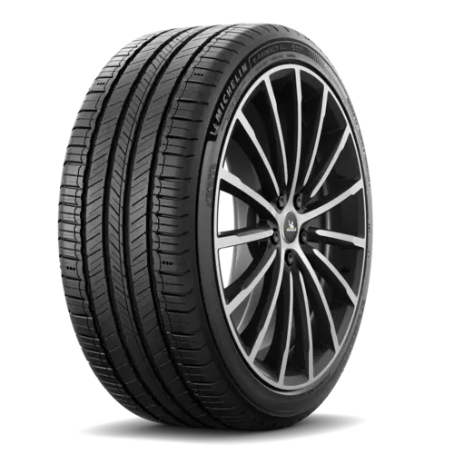 Michelin e.Primacy All Season 255/45R19 tire