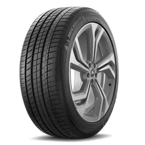 Michelin Latitude Sport tire