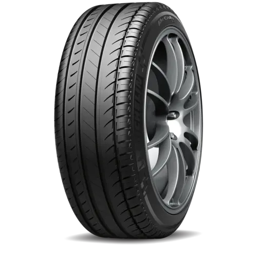 Michelin Pilot Exalto PE2 205/55R16 tire