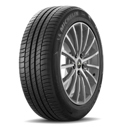 Michelin Primacy 3 ZP tire