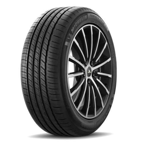Michelin Primacy Tour A/S 275/45R21 tire
