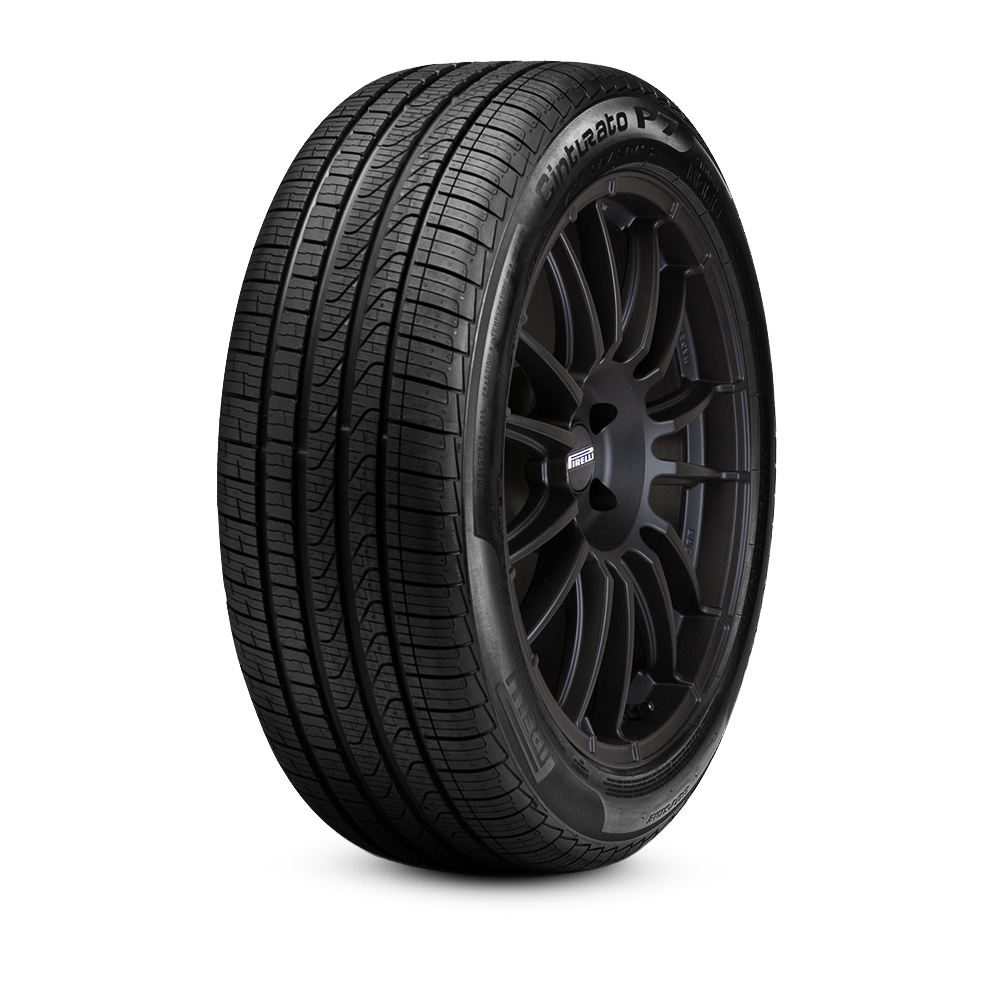 Pirelli Cinturato P7 All Season Plus tire