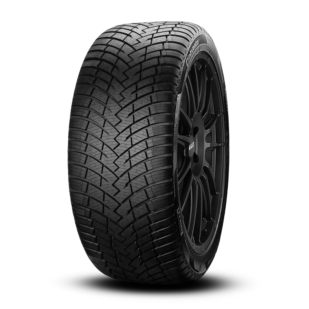 Pirelli Cinturato WeatherActive tire